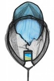 PRESTON MATCH LANDING NET