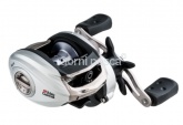 ABU GARCIA SILVER MAX LOW PROFILE