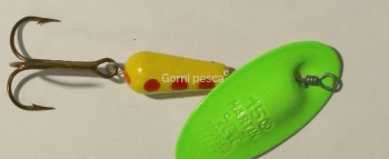 Immagine 1