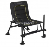 MATRIX S 25 LITE ACCESSORY CHAIR