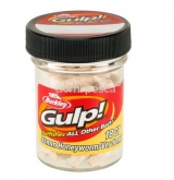 BERKLEY GULP HONEYWORM