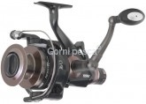 MITCHELL R FREE SPOOL