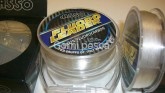 ASSO FLUOROLEADER mt50   100% FLUORCARBON