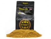 TRIGGA ICE CARPET FEED 1 KG