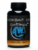 ANY WATER Hookbait Dip Caramel Nut 150 ml