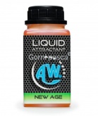 ANY WATER Liquid Attractant New Age 250 ml