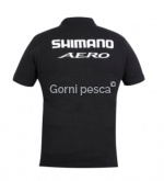 SHIMANO POLO AERO 2020