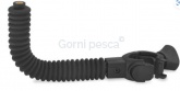 TUBERTINI BRACCIO 90° OS