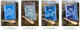 KATRAN PVA ORGANIC SACCHETTI PVA