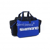 BORSA SHIMANO ALL ROUND DURA DL CARRYALL