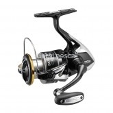 SHIMANO SUSTAIN FI