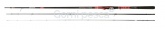 DAIWA LUVIAS LAKE TROUT MATCH (ultima rimasta)