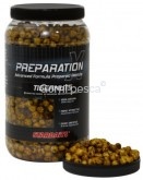 STARBAIT GIANT TIGER NUTS
