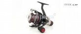 SHIMANO STRADIC CI4+RA