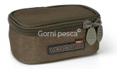 Fox Voyager® Small Accessory Bag