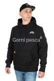 FOX RAGE RAGEWEAR HOODY