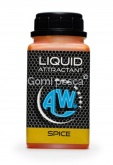 ANY WATER Liquid Attractant Spice 250 ml