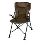 JRC DEFENDER FOLDING CHAIR