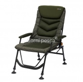 PROLOGIC INSPIRE DADDY LONG RECLINER CHAIR
