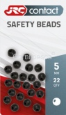 JRC CONTACT SAFETY BEADS