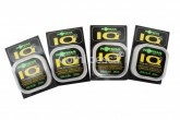 KORDA IQ2 SOFT FLUORCARBON HOOKLINK