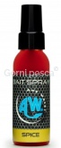 ANY WATER Bait Spray Spice 50 ml