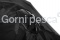 Immagine 7