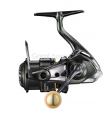 SHIMANO CARDIFF XR