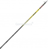 FALCON VENERE GIALLA