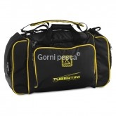 TUBERTINI BORSA R UTILITY BAG