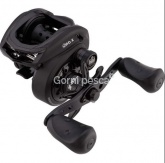 ABU GARCIA REVO 4 X.HS-L(manovella sinistra)