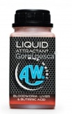 ANY WATER Liquid Attractant BLB Bloodworm – Liver & Butirric Acid 250 ml