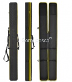 TUBERTINI HARD SHELL POLE