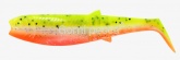 SAVAGE CANNIBAL CM 12.5 COLORE LEMON CRACKER