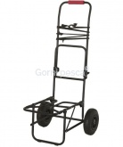 RAGOT CARRELLO COMPACT