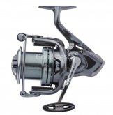 PENN TIDAL XT LONG CAST