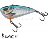 MAD CAT VIB LURE 
