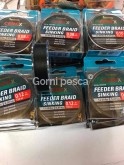 BROWNING CENEX FEEDER BRAID