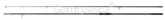SHIMANO TRIBAL TX1B 12 PIEDI INTENSITY