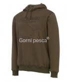 PROLOGIC MEGA FISH HOODIE E JOGGERS CARPIO