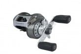 ABU GARCIA ORRA SX