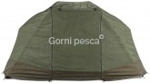 JRC DEFENDER SHELTER  MULTI FIT MOZZI FRONT