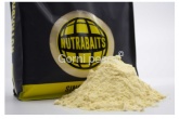 NUTRABAITS  50/50 BASE MIX 1,5KG