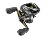 SHIMANO CURADO DC 151 HG