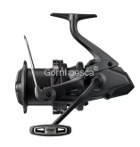 Shimano Mulinello Ultegra 14000 XR XTD