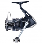 SHIMANO CATANA FE