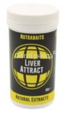 NUTRABAIT LIVER ATTRACT