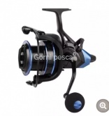 OKUMA ROCKAWAY BAITFEEDER