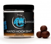 ANY WATER Hard Hookbait Boilies Empire