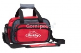 BERKLEY TACKLE BAG